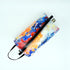 WIM WORKS Folding Box Pouch Size M Dyneema®